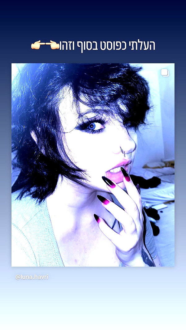 קרן חברו קרן חברו archive image